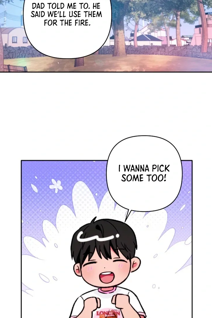 Read Ruddy Cheeks chapter 4 image 33 on Lezhin