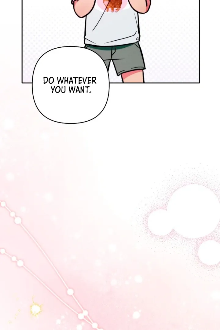 Read Ruddy Cheeks chapter 4 image 34 on Lezhin