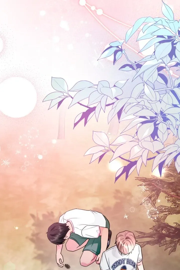 Read Ruddy Cheeks chapter 4 image 35 on Lezhin