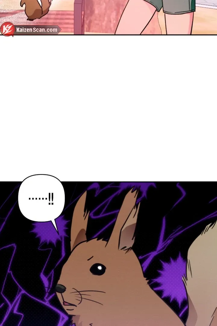 Read Ruddy Cheeks chapter 4 image 40 on Lezhin
