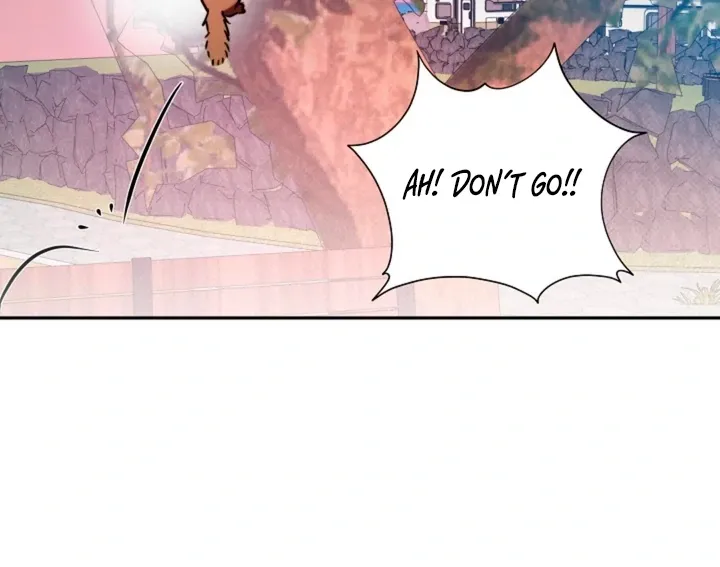 Read Ruddy Cheeks chapter 4 image 42 on Lezhin
