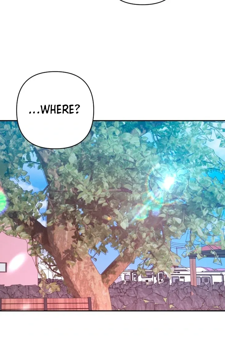 Read Ruddy Cheeks chapter 4 image 44 on Lezhin
