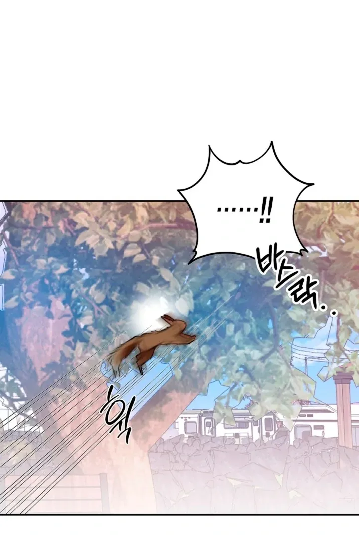 Read Ruddy Cheeks chapter 4 image 45 on Lezhin