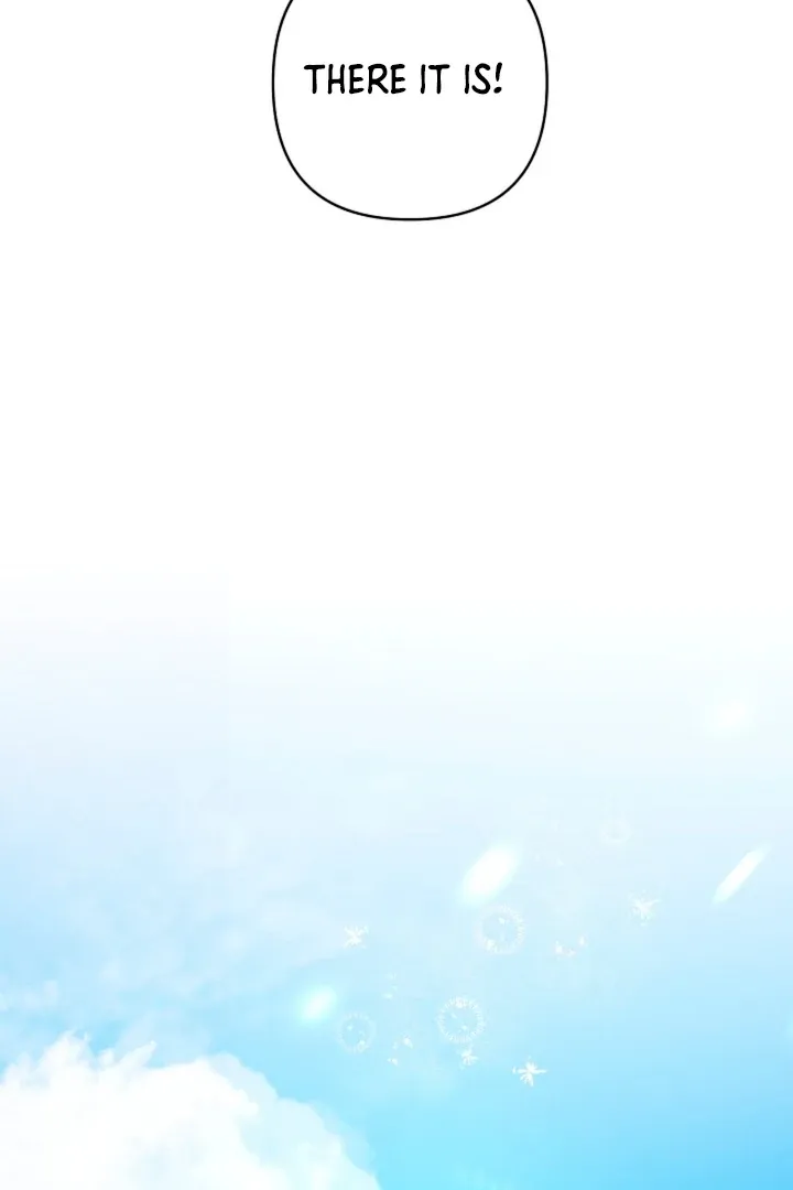 Read Ruddy Cheeks chapter 4 image 47 on Lezhin