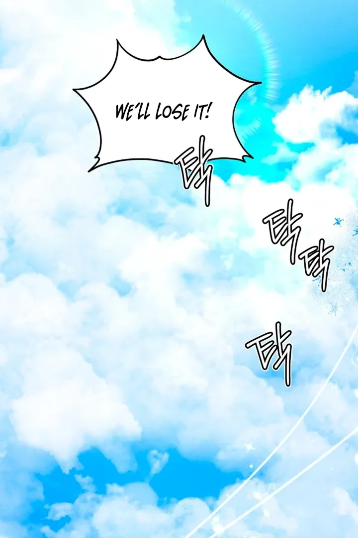Read Ruddy Cheeks chapter 4 image 48 on Lezhin