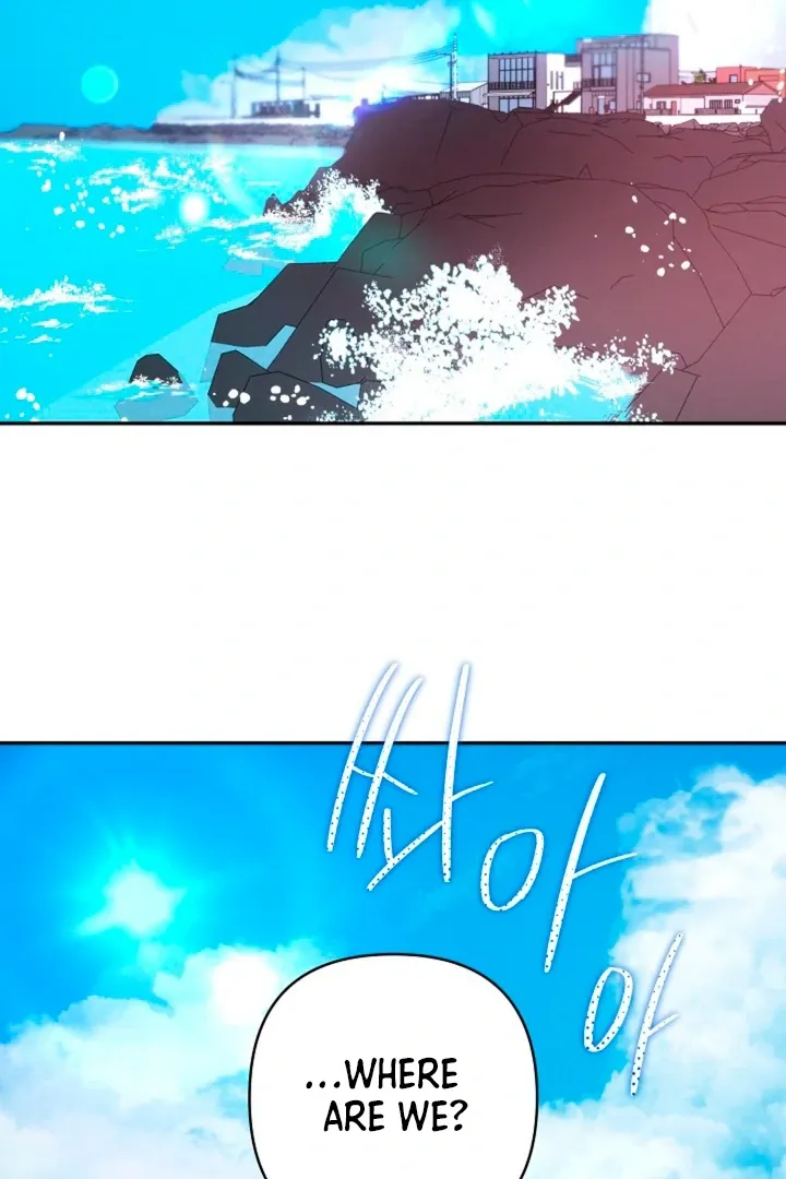 Read Ruddy Cheeks chapter 4 image 51 on Lezhin