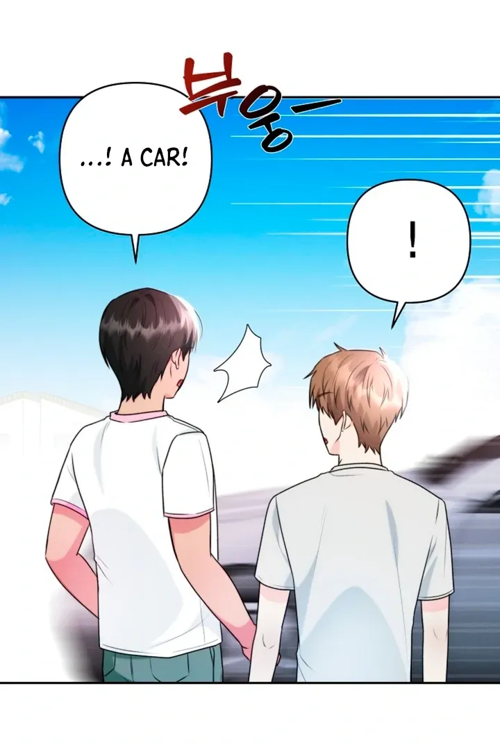 Read Ruddy Cheeks chapter 4 image 53 on Lezhin