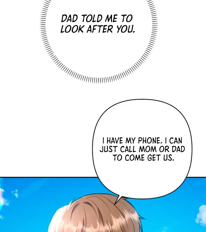 Read Ruddy Cheeks chapter 4 image 55 on Lezhin