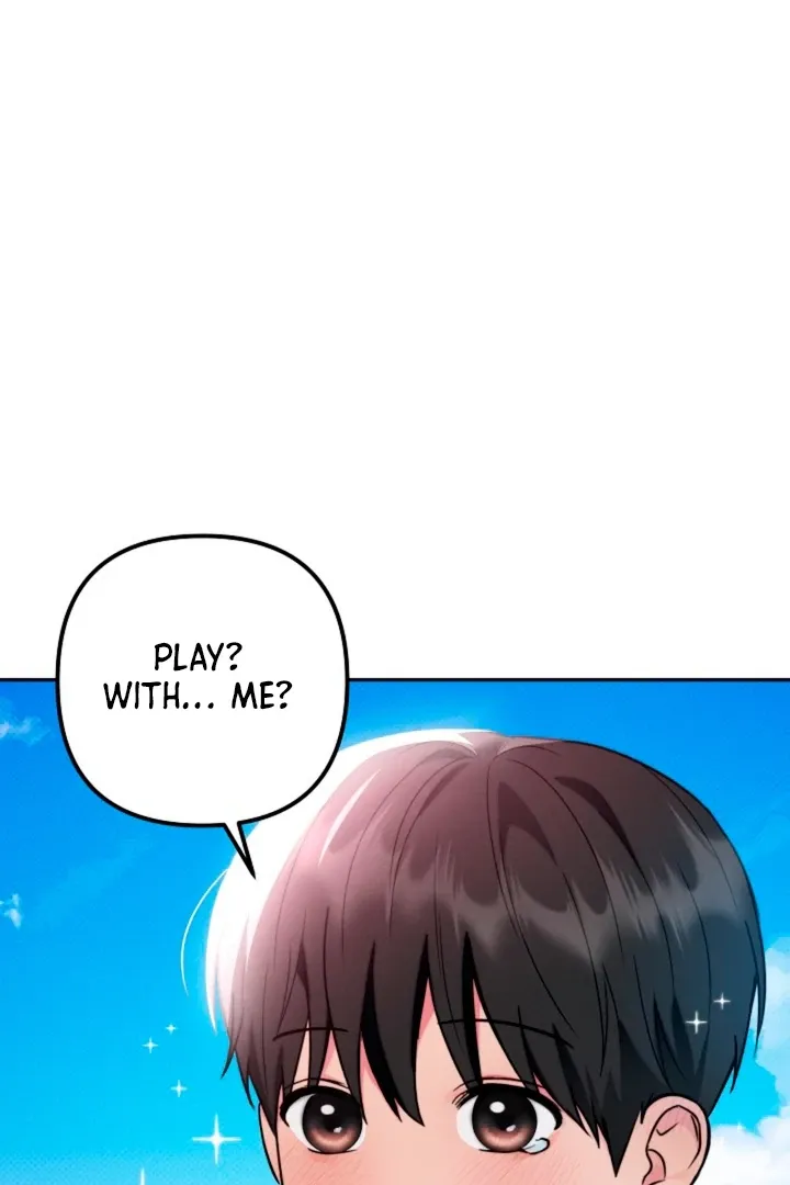 Read Ruddy Cheeks chapter 4 image 60 on Lezhin