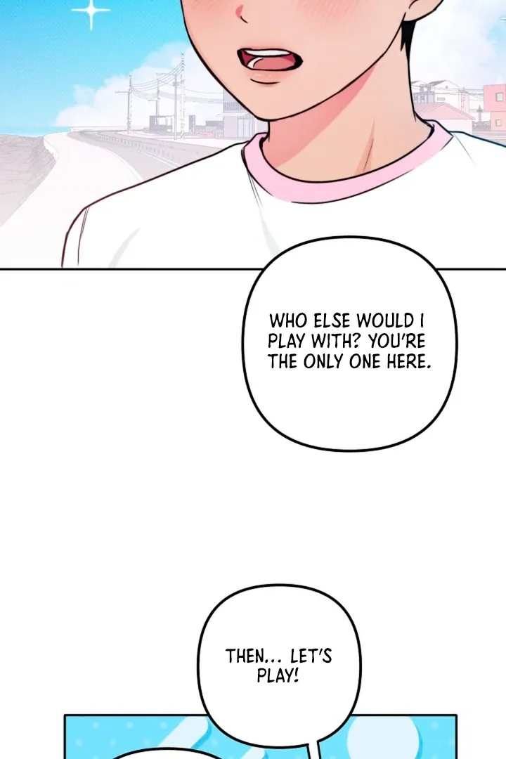 Read Ruddy Cheeks chapter 4 image 61 on Lezhin