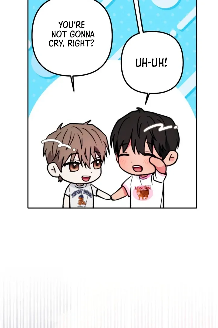 Read Ruddy Cheeks chapter 4 image 62 on Lezhin