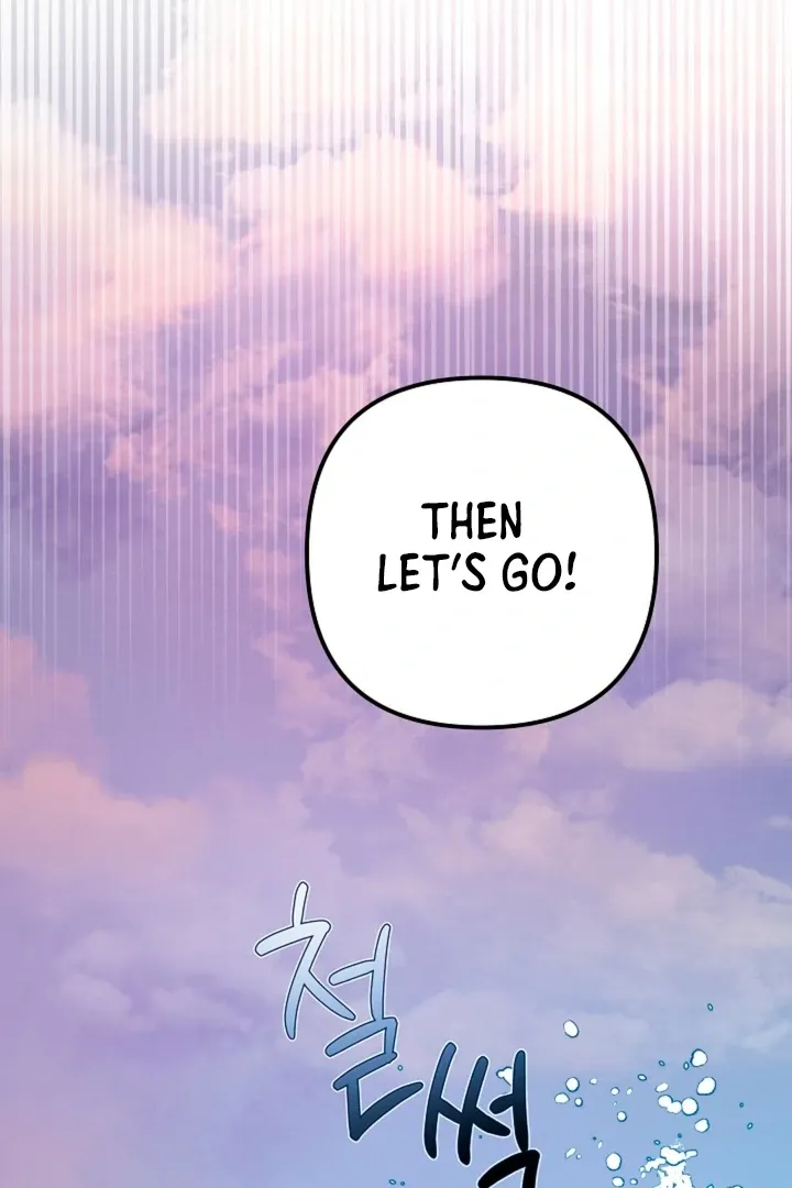 Read Ruddy Cheeks chapter 4 image 63 on Lezhin