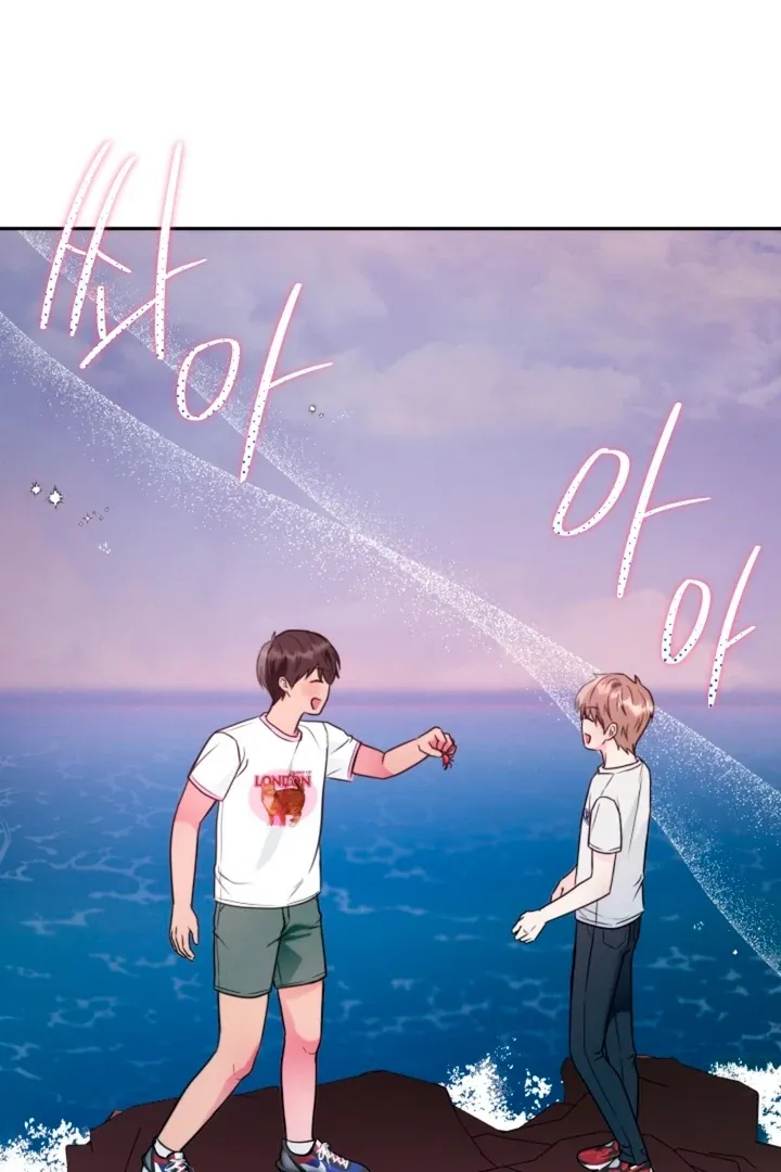 Read Ruddy Cheeks chapter 4 image 65 on Lezhin