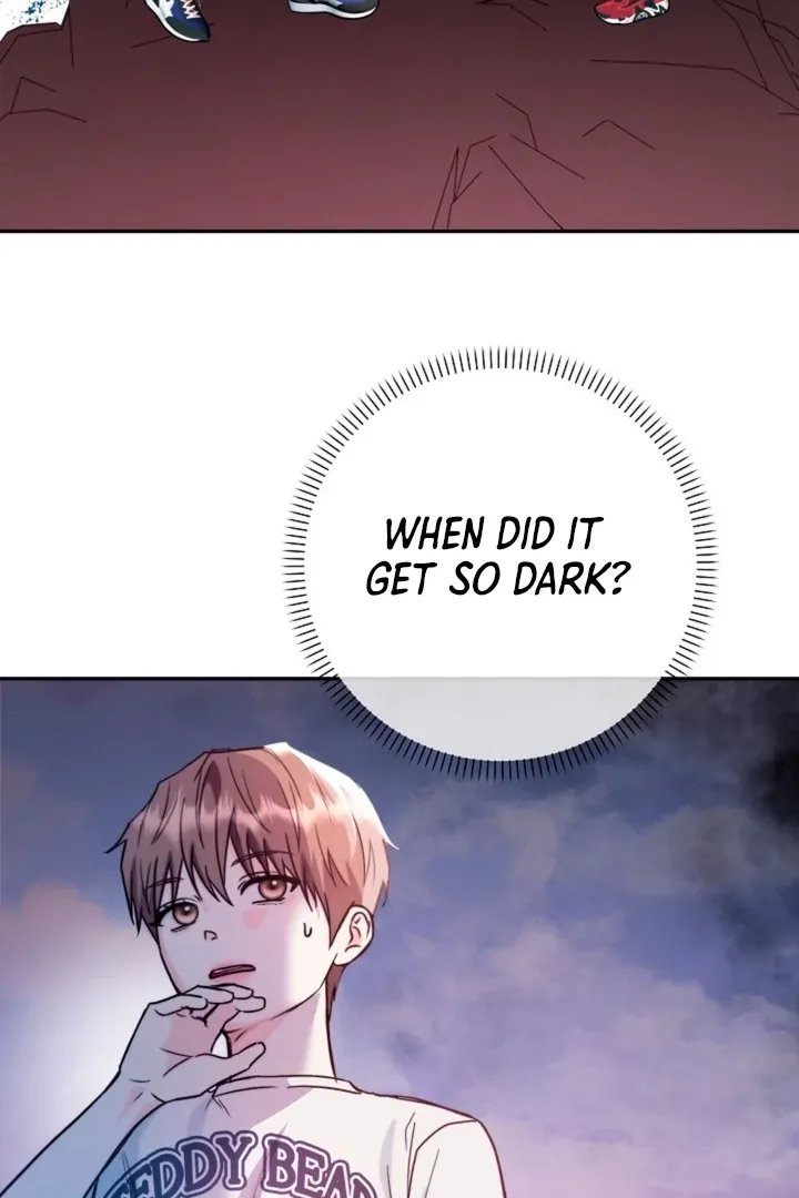 Read Ruddy Cheeks chapter 4 image 66 on Lezhin