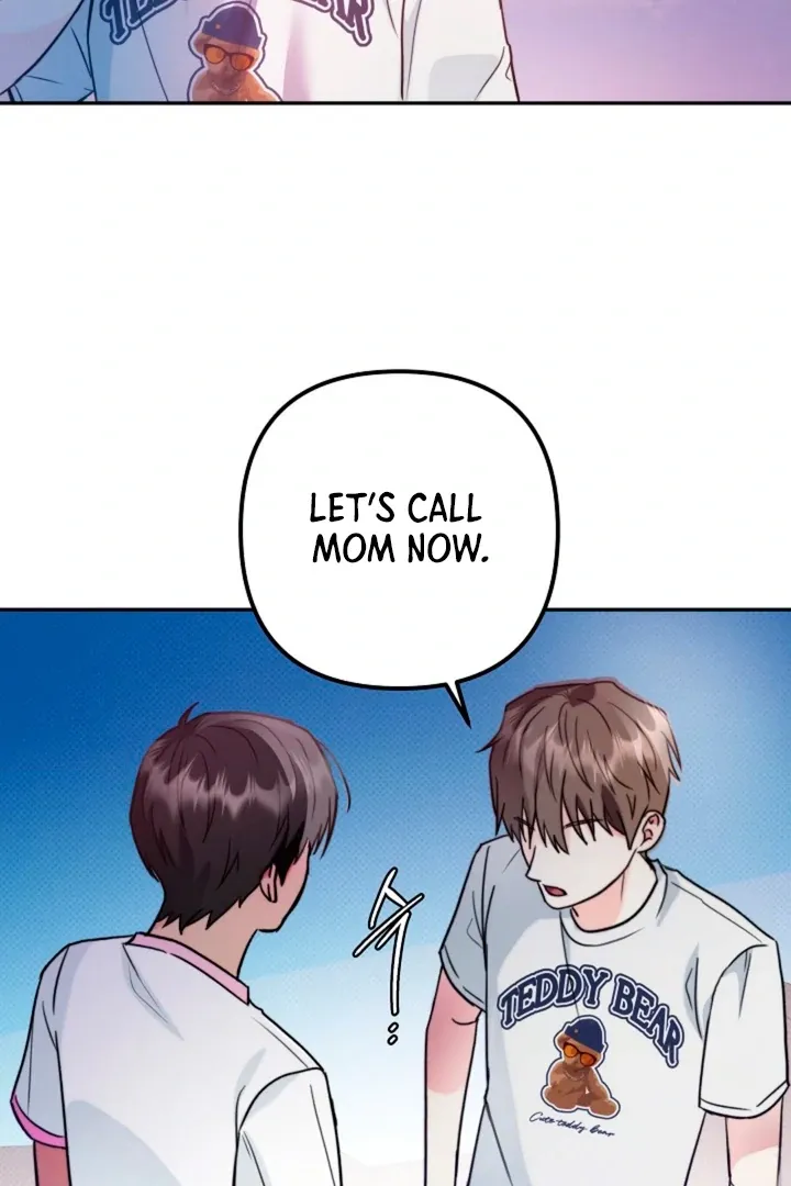 Read Ruddy Cheeks chapter 4 image 67 on Lezhin