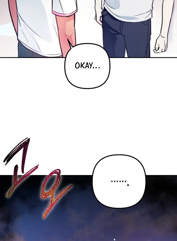 Read Ruddy Cheeks chapter 4 image 68 on Lezhin