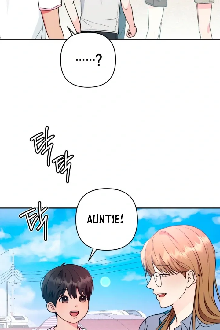 Read Ruddy Cheeks chapter 4 image 7 on Lezhin
