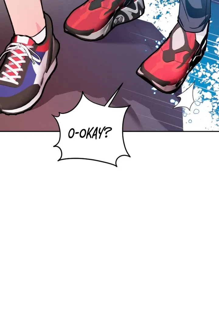 Read Ruddy Cheeks chapter 4 image 77 on Lezhin