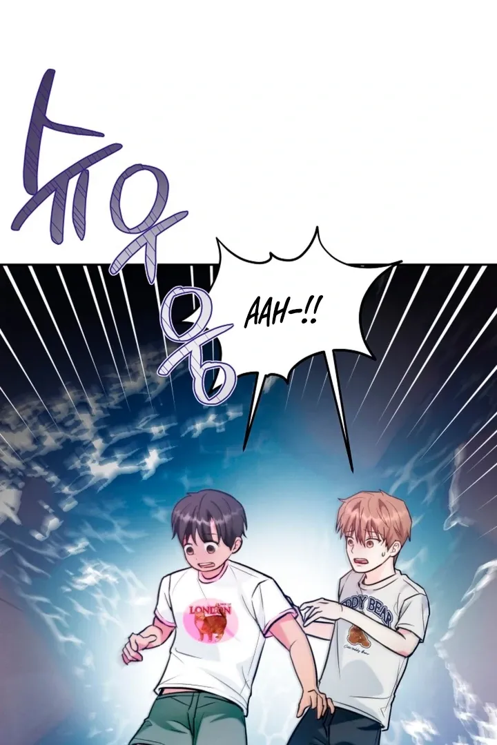 Read Ruddy Cheeks chapter 4 image 78 on Lezhin