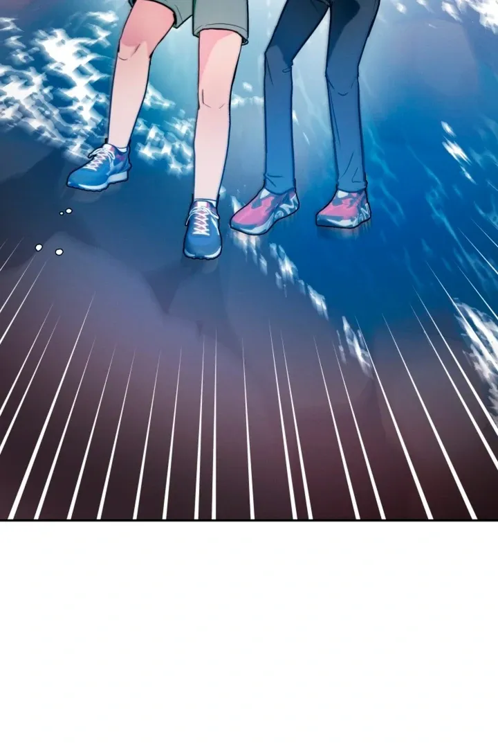 Read Ruddy Cheeks chapter 4 image 79 on Lezhin