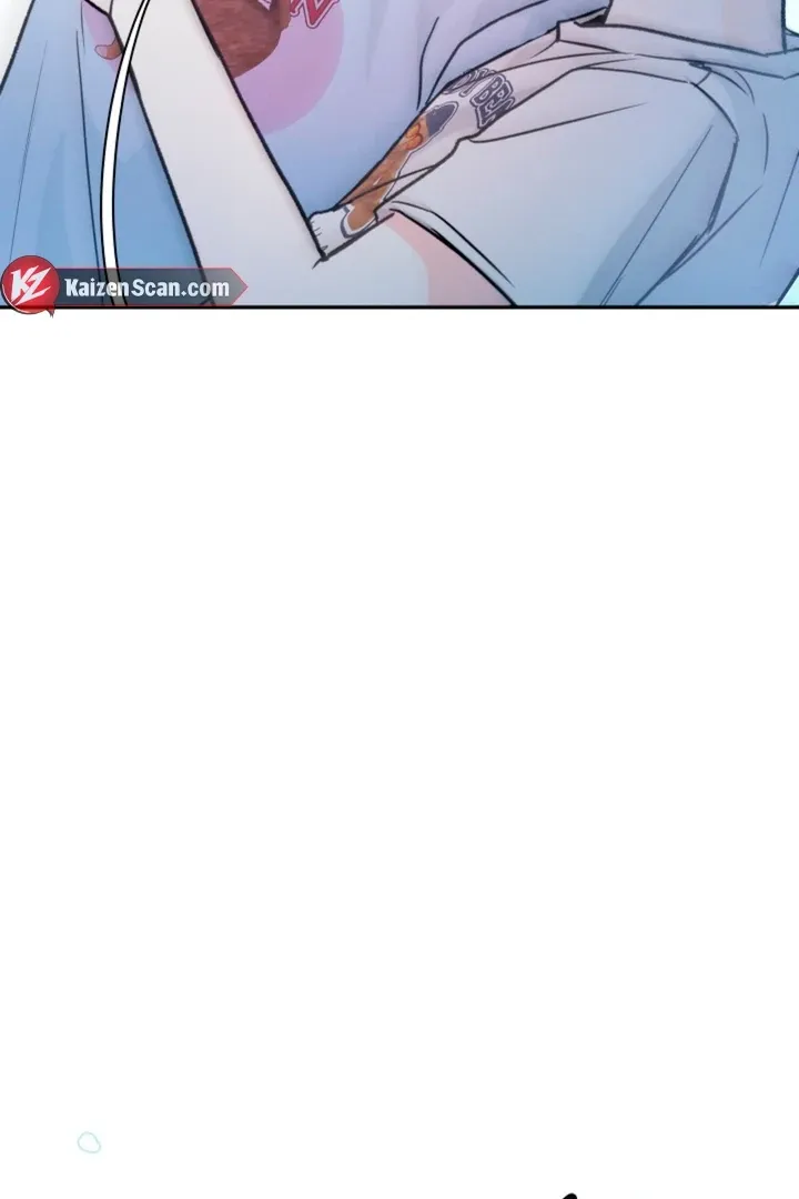 Read Ruddy Cheeks chapter 4 image 81 on Lezhin