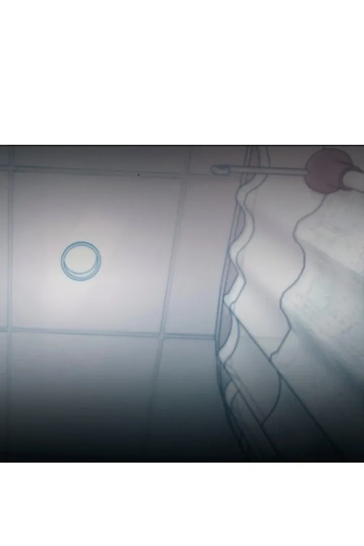 Read Ruddy Cheeks chapter 5 image 1 on Lezhin