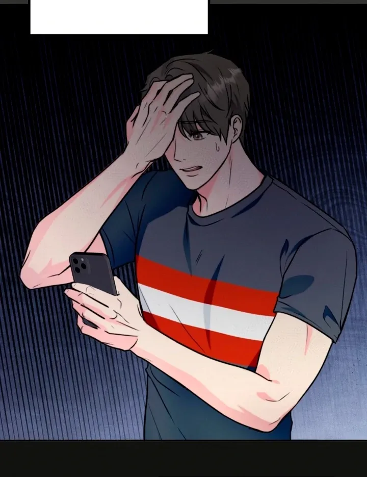 Read Ruddy Cheeks chapter 5 image 14 on Lezhin
