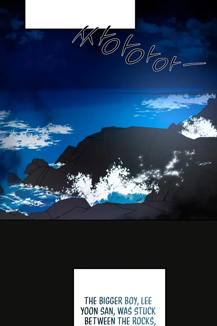 Read Ruddy Cheeks chapter 5 image 16 on Lezhin