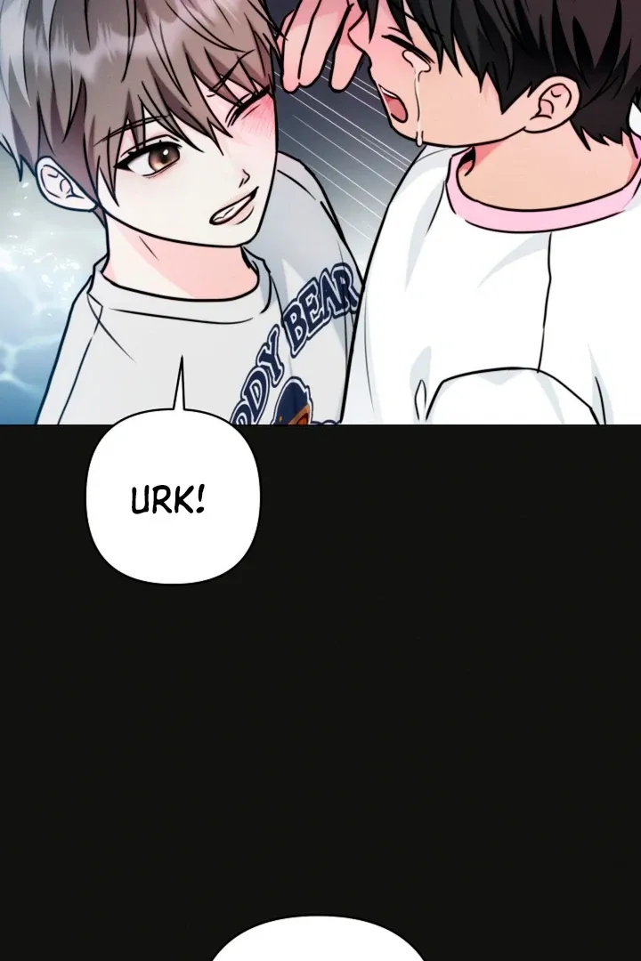 Read Ruddy Cheeks chapter 5 image 19 on Lezhin