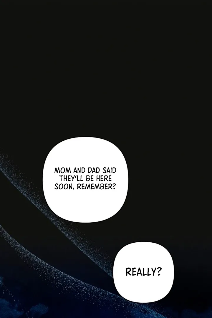 Read Ruddy Cheeks chapter 5 image 21 on Lezhin