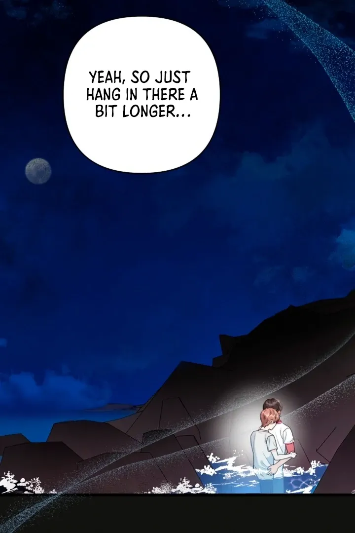 Read Ruddy Cheeks chapter 5 image 22 on Lezhin