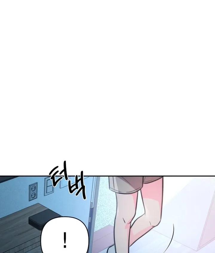 Read Ruddy Cheeks chapter 5 image 27 on Lezhin