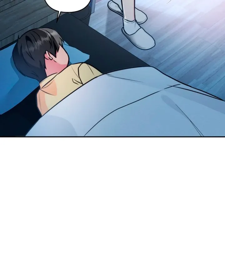 Read Ruddy Cheeks chapter 5 image 28 on Lezhin