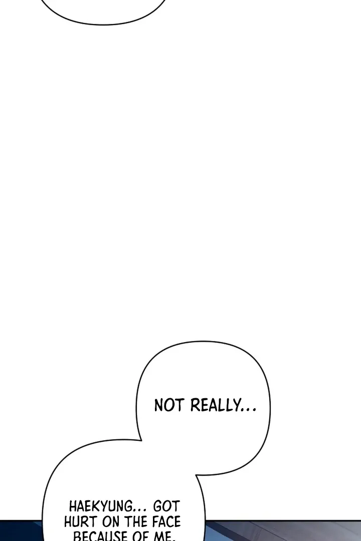 Read Ruddy Cheeks chapter 5 image 30 on Lezhin