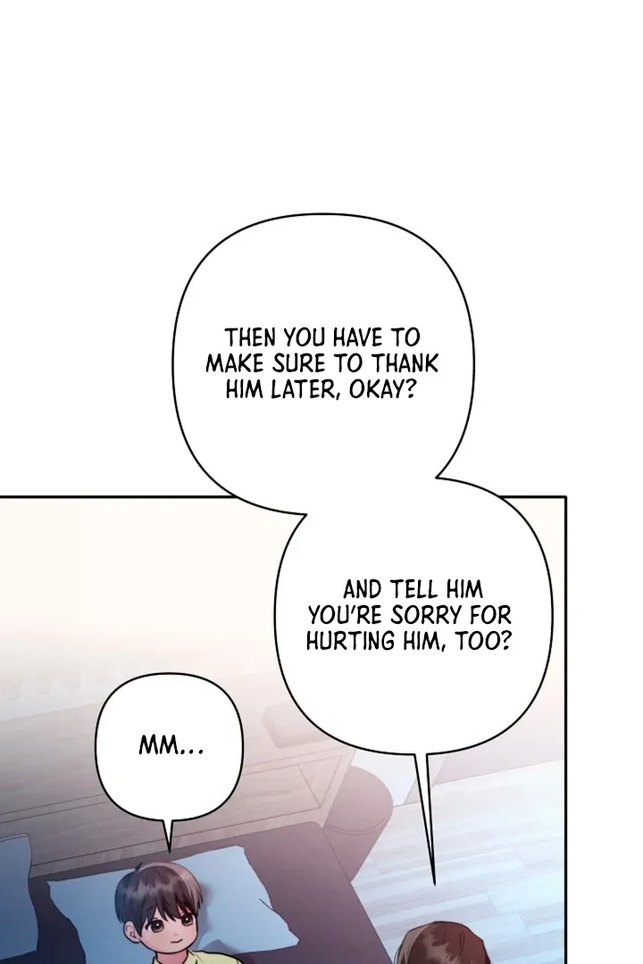 Read Ruddy Cheeks chapter 5 image 33 on Lezhin