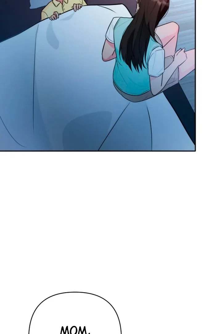 Read Ruddy Cheeks chapter 5 image 34 on Lezhin