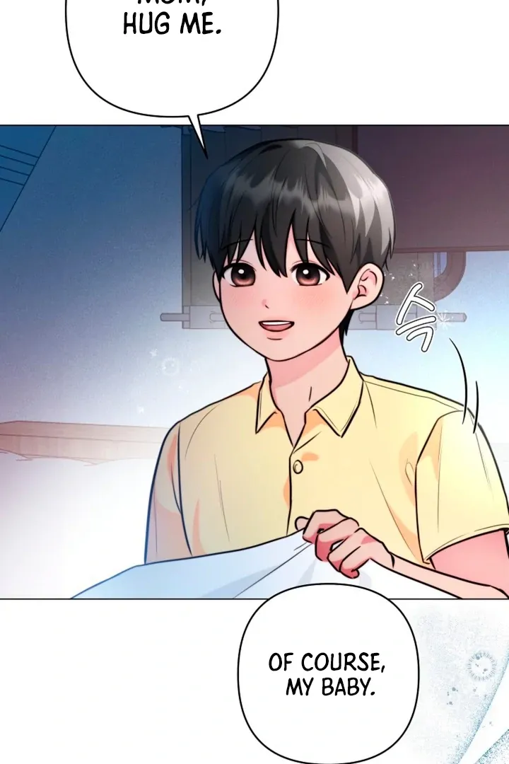 Read Ruddy Cheeks chapter 5 image 35 on Lezhin