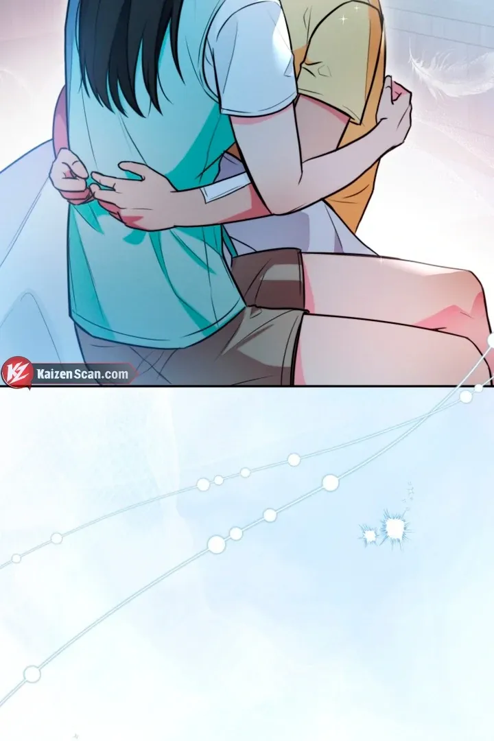 Read Ruddy Cheeks chapter 5 image 37 on Lezhin