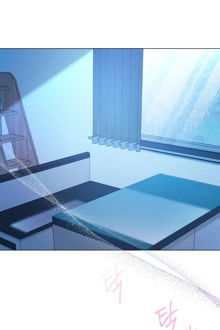 Read Ruddy Cheeks chapter 5 image 39 on Lezhin
