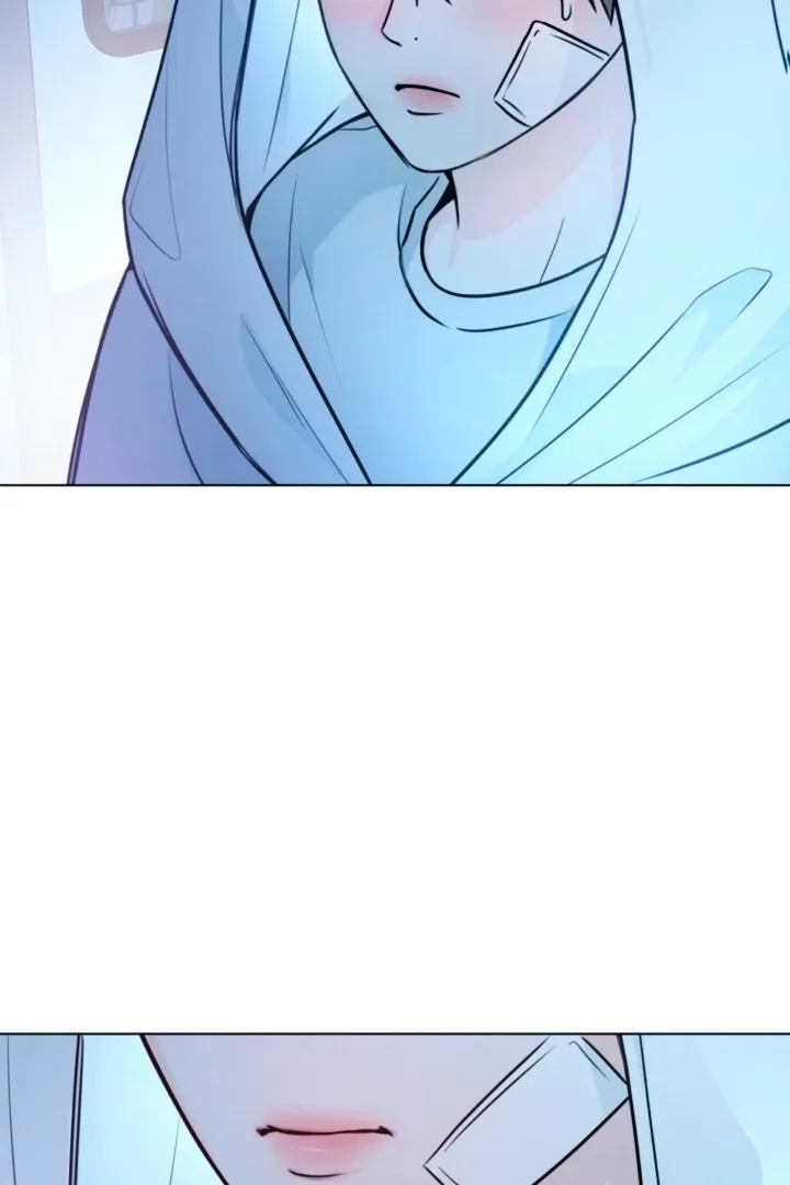 Read Ruddy Cheeks chapter 5 image 45 on Lezhin