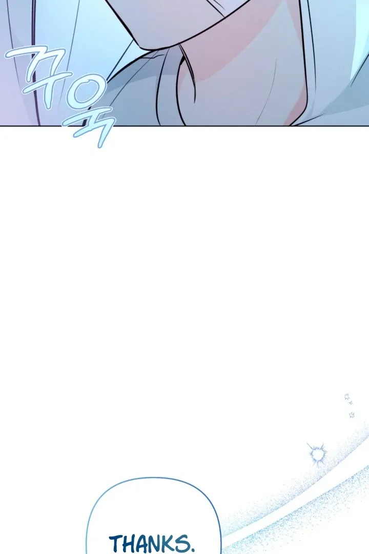 Read Ruddy Cheeks chapter 5 image 46 on Lezhin