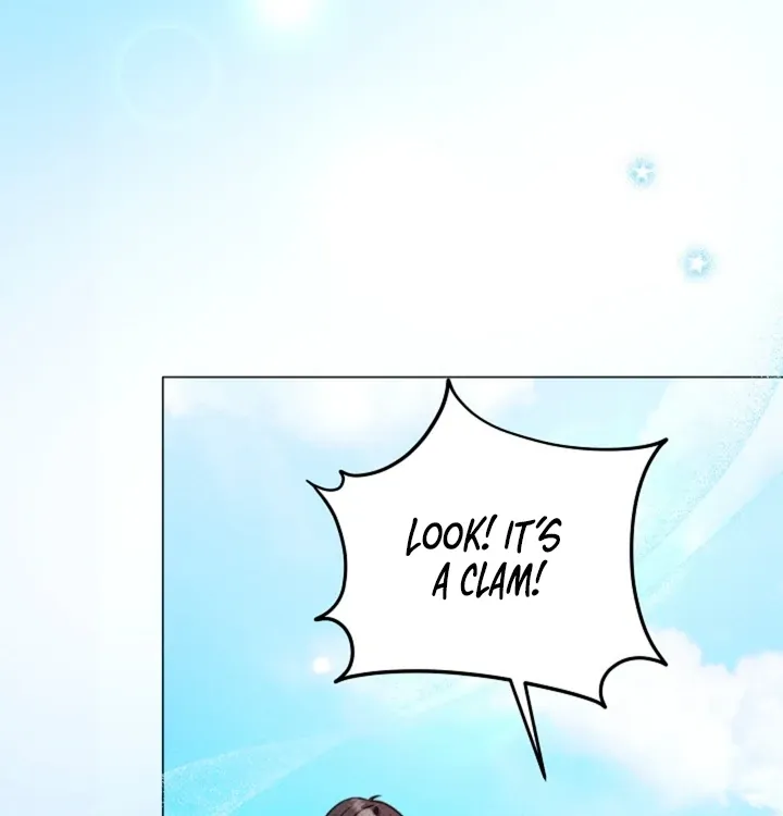 Read Ruddy Cheeks chapter 5 image 55 on Lezhin