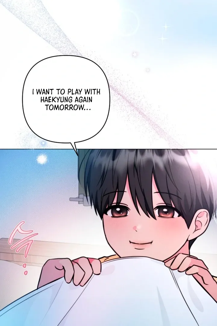 Read Ruddy Cheeks chapter 5 image 57 on Lezhin