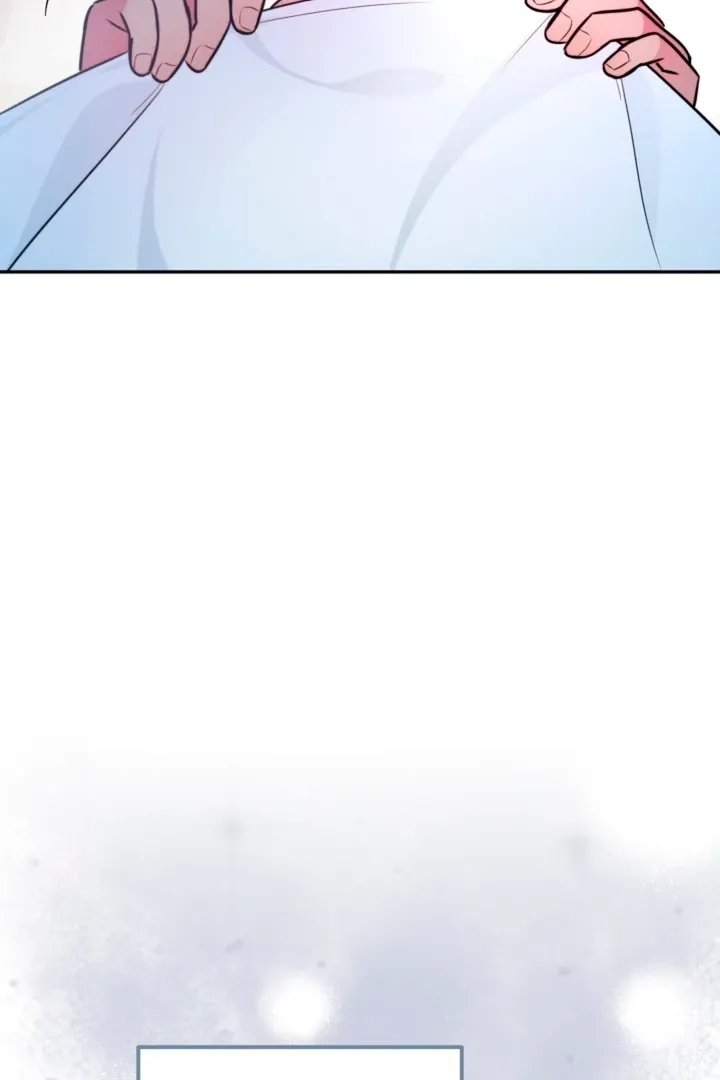 Read Ruddy Cheeks chapter 5 image 59 on Lezhin