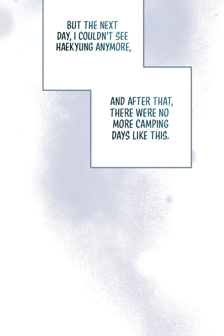 Read Ruddy Cheeks chapter 5 image 60 on Lezhin