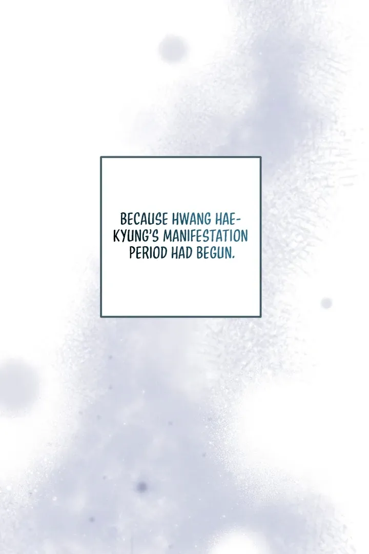 Read Ruddy Cheeks chapter 5 image 61 on Lezhin