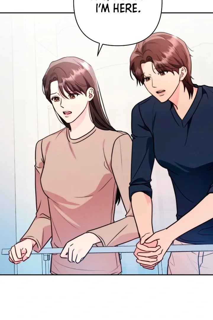 Read Ruddy Cheeks chapter 5 image 64 on Lezhin