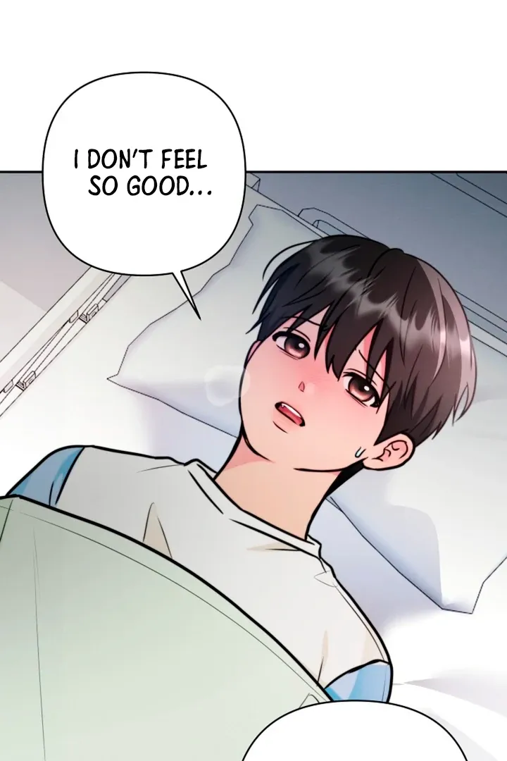 Read Ruddy Cheeks chapter 5 image 65 on Lezhin