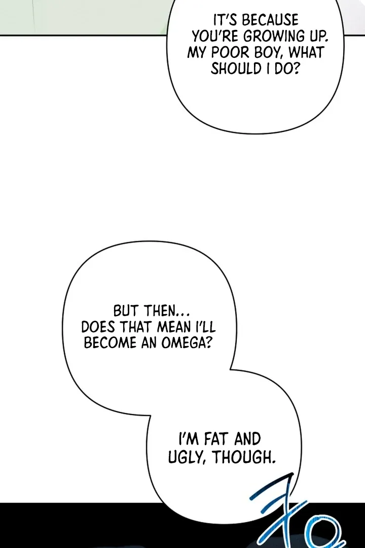 Read Ruddy Cheeks chapter 5 image 66 on Lezhin