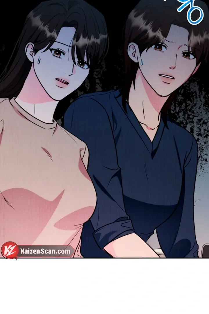 Read Ruddy Cheeks chapter 5 image 67 on Lezhin